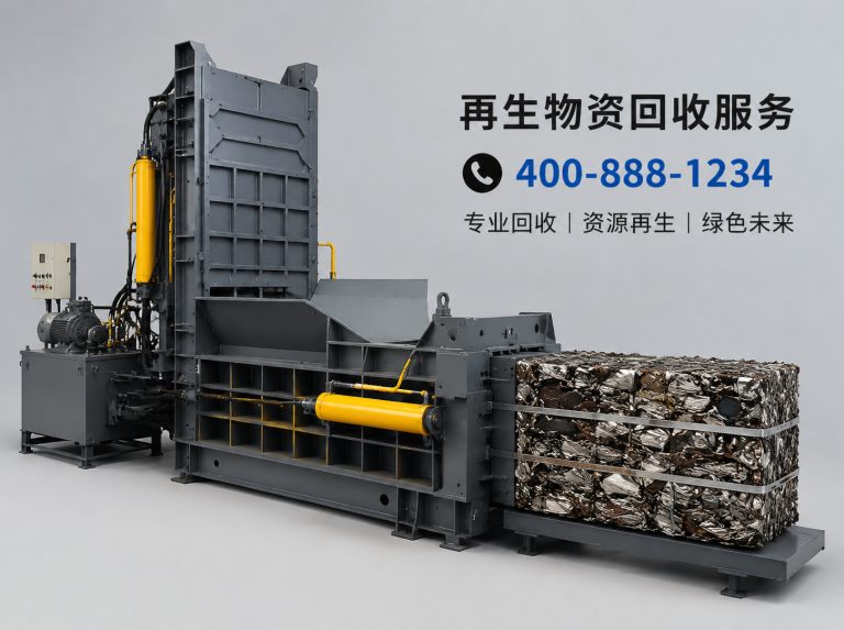 桐梓县工厂机床生产线回收